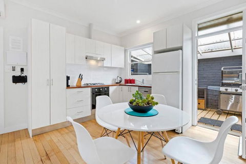 AMORE A Tranquil Retreat With Couples Spa - Accommodation Port Macquarie 4