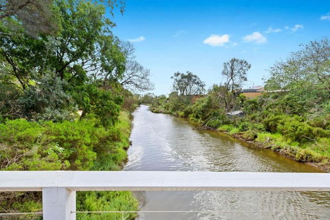 AMORE A Tranquil Retreat With Couples Spa - Accommodation Port Macquarie 5