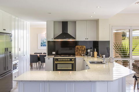 Cullengetty Estate - Accommodation Port Macquarie 5