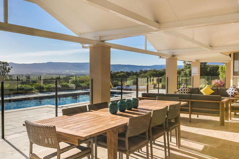 Cullengetty Estate - Accommodation Port Macquarie 3