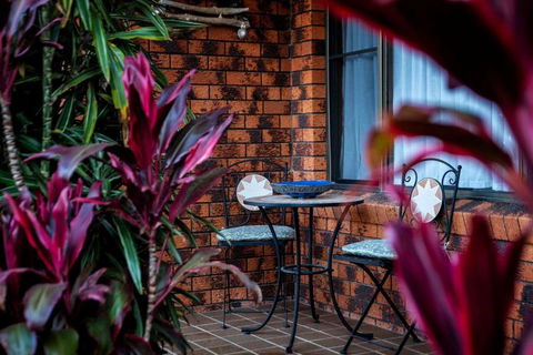 A Little Getaway - Accommodation Port Macquarie 5