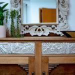 A Little Getaway - Accommodation Port Macquarie 0