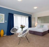 Bella Vista Townhouse with Views - Accommodation Port Macquarie