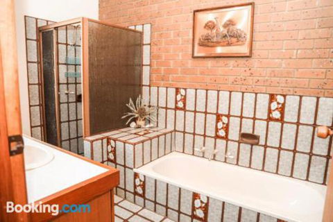 Banksia Beach House - Accommodation Port Macquarie 4