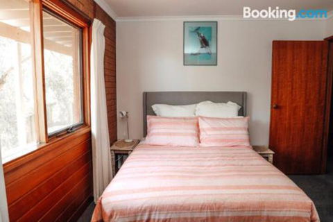 Banksia Beach House - Accommodation Port Macquarie 2
