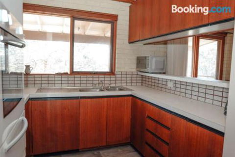 Banksia Beach House - Accommodation Port Macquarie 1