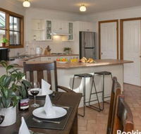 Cloud 9 Cottage Waves Walks  Welcoming - Accommodation Port Macquarie