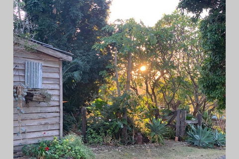 Stunning Queenslander - Accommodation Port Macquarie 2