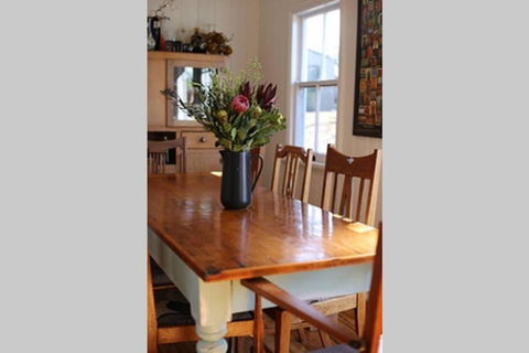Stunning Queenslander - Accommodation Port Macquarie 1