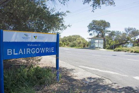 Seascape - Accommodation Port Macquarie 4