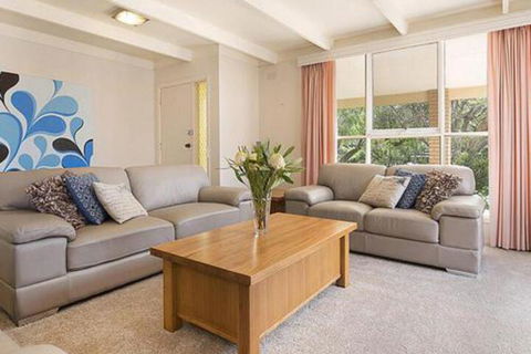 Seascape - Accommodation Port Macquarie 6