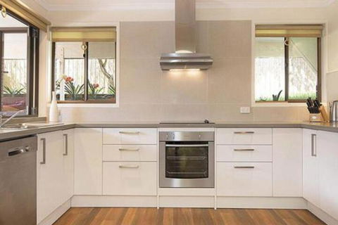 Seascape - Accommodation Port Macquarie 3