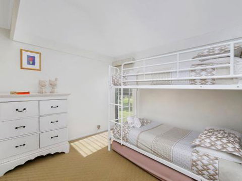Ironbark Hill Retreat - Accommodation Port Macquarie 1