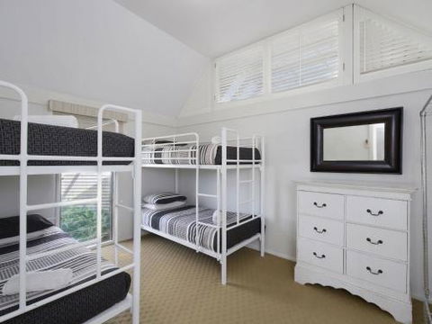 Ironbark Hill Retreat - Accommodation Port Macquarie 3