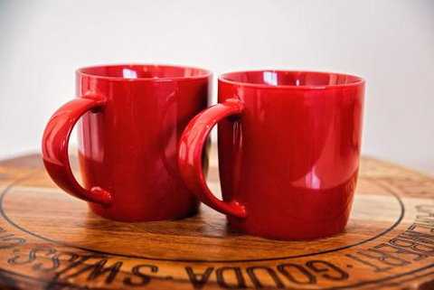 Sleepy Shackell Echuca Moama Holiday Accommodation - Accommodation Port Macquarie 1