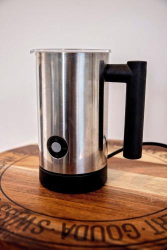 Sleepy Shackell Echuca Moama Holiday Accommodation - Accommodation Port Macquarie 4