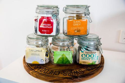 Sleepy Shackell Echuca Moama Holiday Accommodation - Accommodation Port Macquarie 3