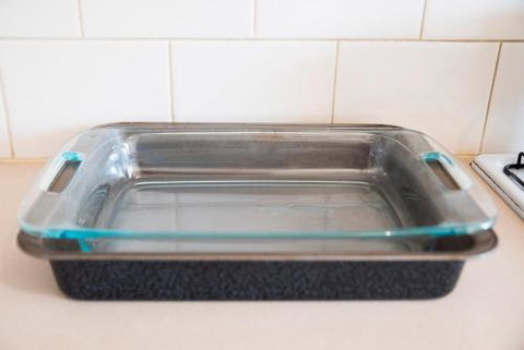 Sleepy Shackell Echuca Moama Holiday Accommodation - Accommodation Port Macquarie 6