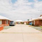 Sleepy Shackell Echuca Moama Holiday Accommodation - Accommodation Port Macquarie 0