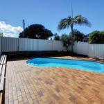 Across The Road From The Beach! - Accommodation Port Macquarie 0