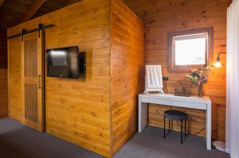 Coleys Beach House Yallingup - Accommodation Port Macquarie 4