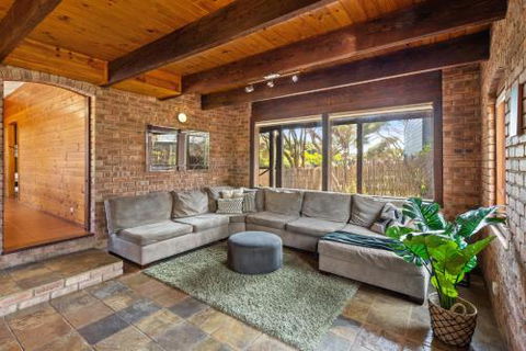 Coleys Beach House Yallingup - Accommodation Port Macquarie 3