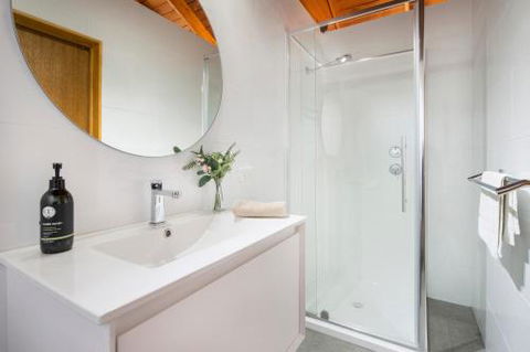 Coleys Beach House Yallingup - Accommodation Port Macquarie 1