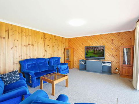 Williams Wonder Large Beach House - Accommodation Port Macquarie 1