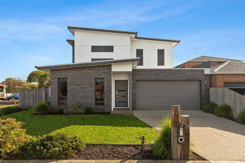 TORQUAY Relax & Unwind Beach 300m Table Tennis - Accommodation Port Macquarie 6