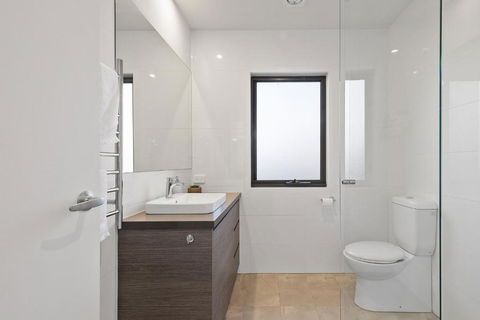 TORQUAY Relax & Unwind Beach 300m Table Tennis - Accommodation Port Macquarie 5
