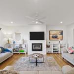TORQUAY Relax & Unwind Beach 300m Table Tennis - Accommodation Port Macquarie 0
