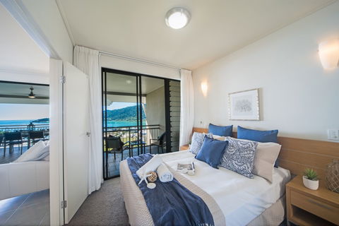 The Hamptons On Airlie - Accommodation Port Macquarie 3