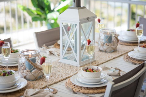 The Hamptons On Airlie - Accommodation Port Macquarie 4