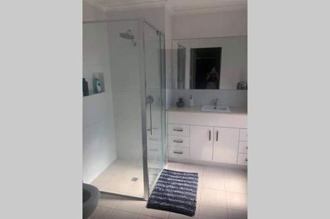 The Baltimore Family Home Getaway - Accommodation Port Macquarie 1