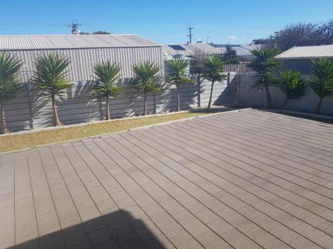 The Baltimore Family Home Getaway - Accommodation Port Macquarie 4