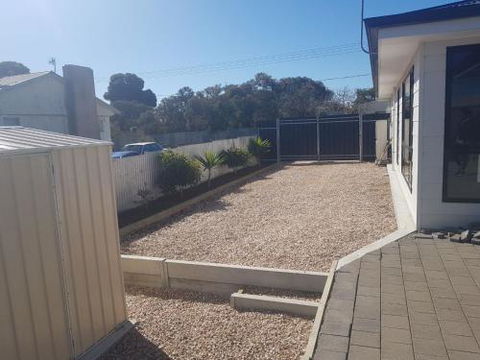 The Baltimore Family Home Getaway - Accommodation Port Macquarie 6