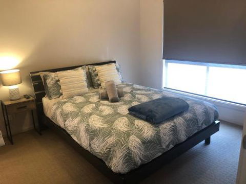 The Baltimore Family Home Getaway - Accommodation Port Macquarie 3