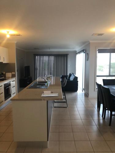 The Baltimore Family Home Getaway - Accommodation Port Macquarie 5