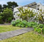 East Coast - Accommodation Port Macquarie