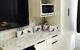 24 Hotham 1 Bed Apartment - thumb 6