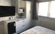 24 Hotham 1 Bed Apartment - thumb 5