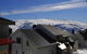 24 Hotham 1 Bed Apartment - thumb 2