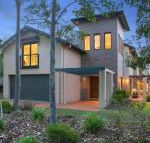 Hunter Valley Lodge - Accommodation Port Macquarie