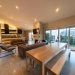 RUST - Accommodation Port Macquarie 0