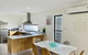 WHITSUNDAY Spacious & Comfortable Moments From Picturesque Boardwalk - thumb 6