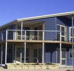 St Helens on the Bay Apartments - Accommodation Port Macquarie