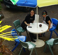 Paradise Travellers Rest - Accommodation Port Macquarie