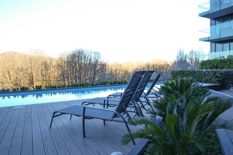Kui Manhattan 2 - Accommodation Port Macquarie 5