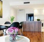 Kui Manhattan 2 - Accommodation Port Macquarie