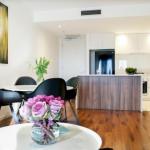 Kui Manhattan 2 - Accommodation Port Macquarie 0